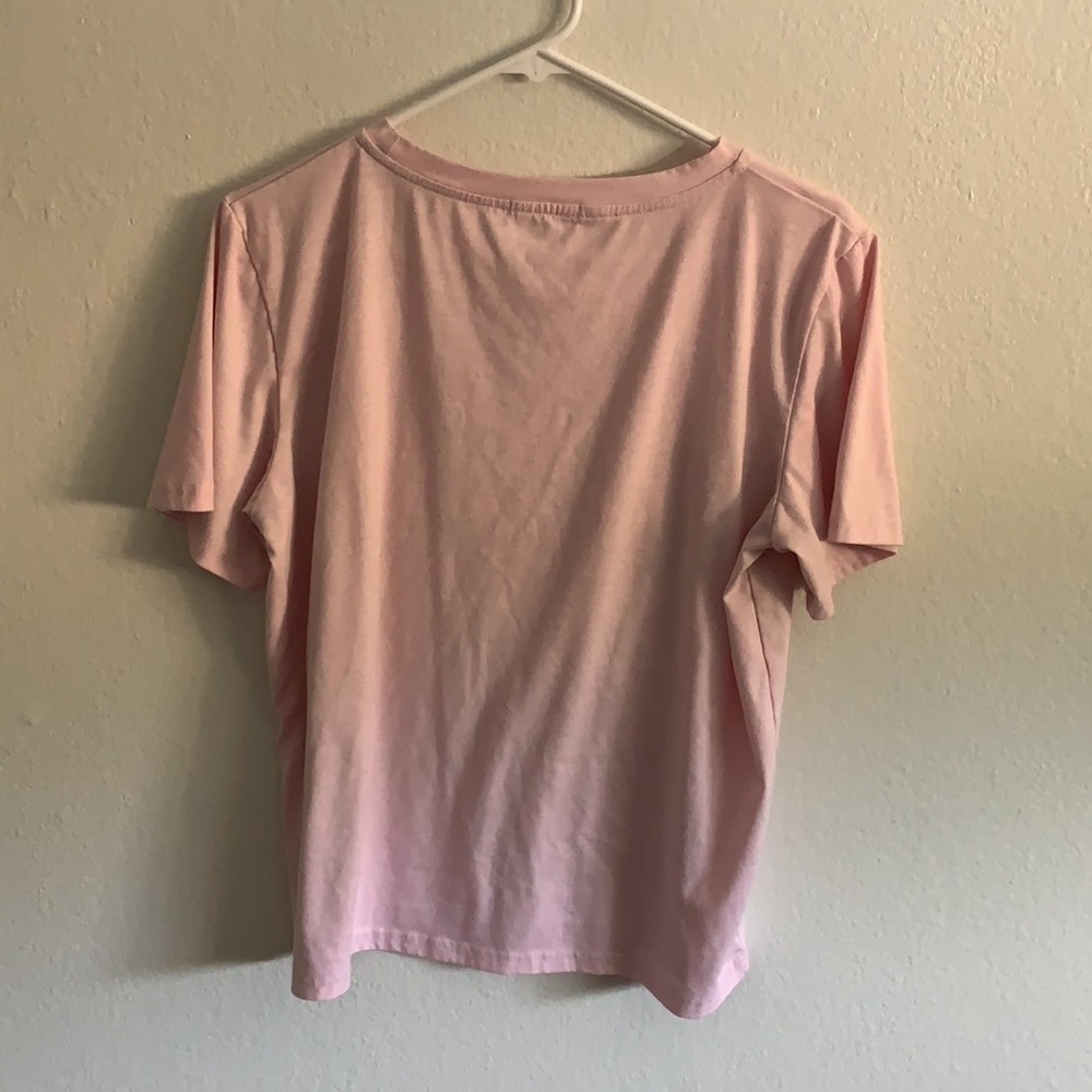 alien tee - Picture 3 of 4
